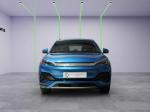 byd-atto-3-2023-eletrico-0cc