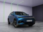 byd-atto-3-2023-eletrico-0cc