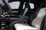 byd-atto-3-2023-eletrico-0cc