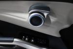 byd-atto-3-2023-eletrico-0cc
