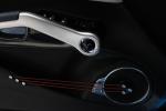 byd-atto-3-2023-eletrico-0cc