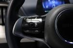 byd-atto-3-2023-eletrico-0cc