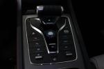 byd-atto-3-2023-eletrico-0cc