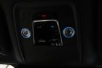 byd-atto-3-2023-eletrico-0cc