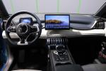 byd-atto-3-2023-eletrico-0cc