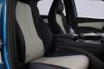 byd-atto-3-2023-eletrico-0cc