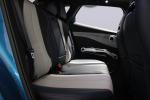 byd-atto-3-2023-eletrico-0cc