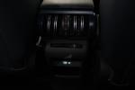byd-atto-3-2023-eletrico-0cc