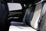 byd-atto-3-2023-eletrico-0cc
