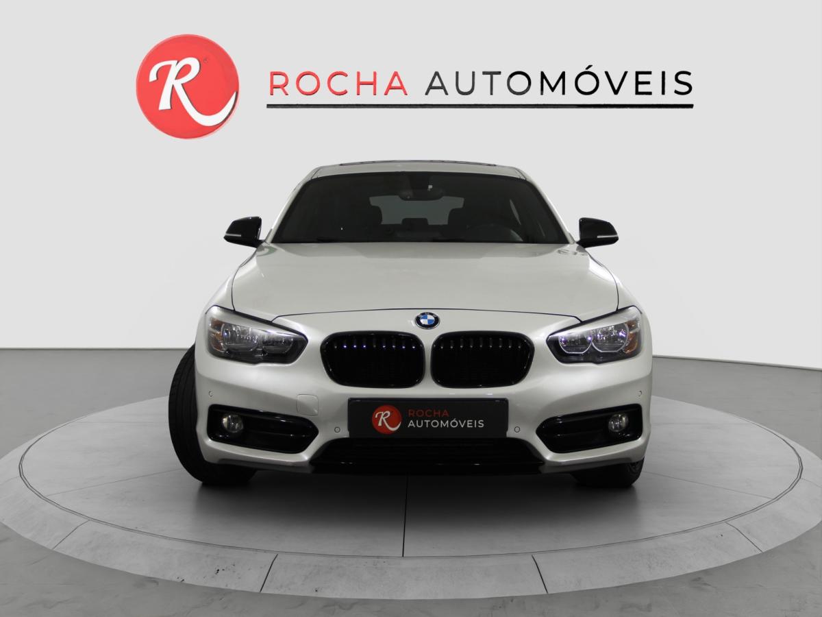 bmw-serie-1-2016-diesel-1496cc