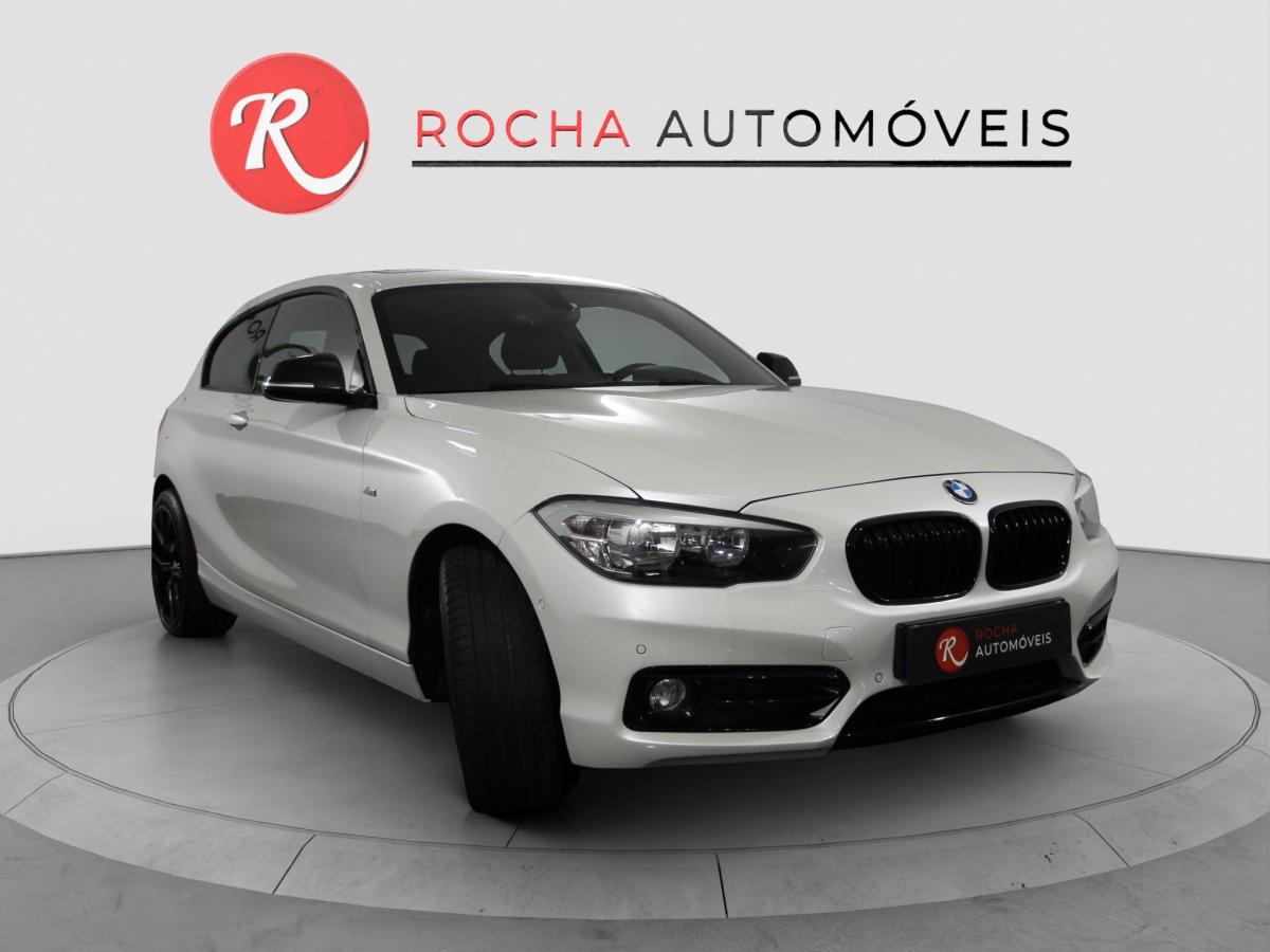 bmw-serie-1-2016-diesel-1496cc