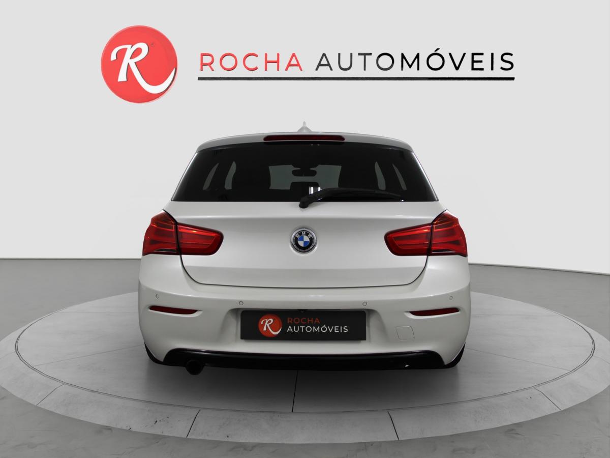 bmw-serie-1-2016-diesel-1496cc