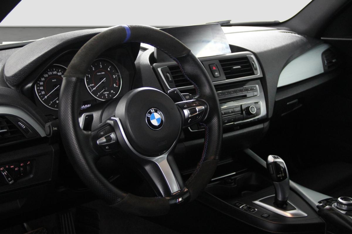 bmw-serie-1-2016-diesel-1496cc