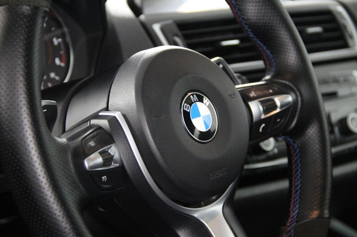 bmw-serie-1-2016-diesel-1496cc