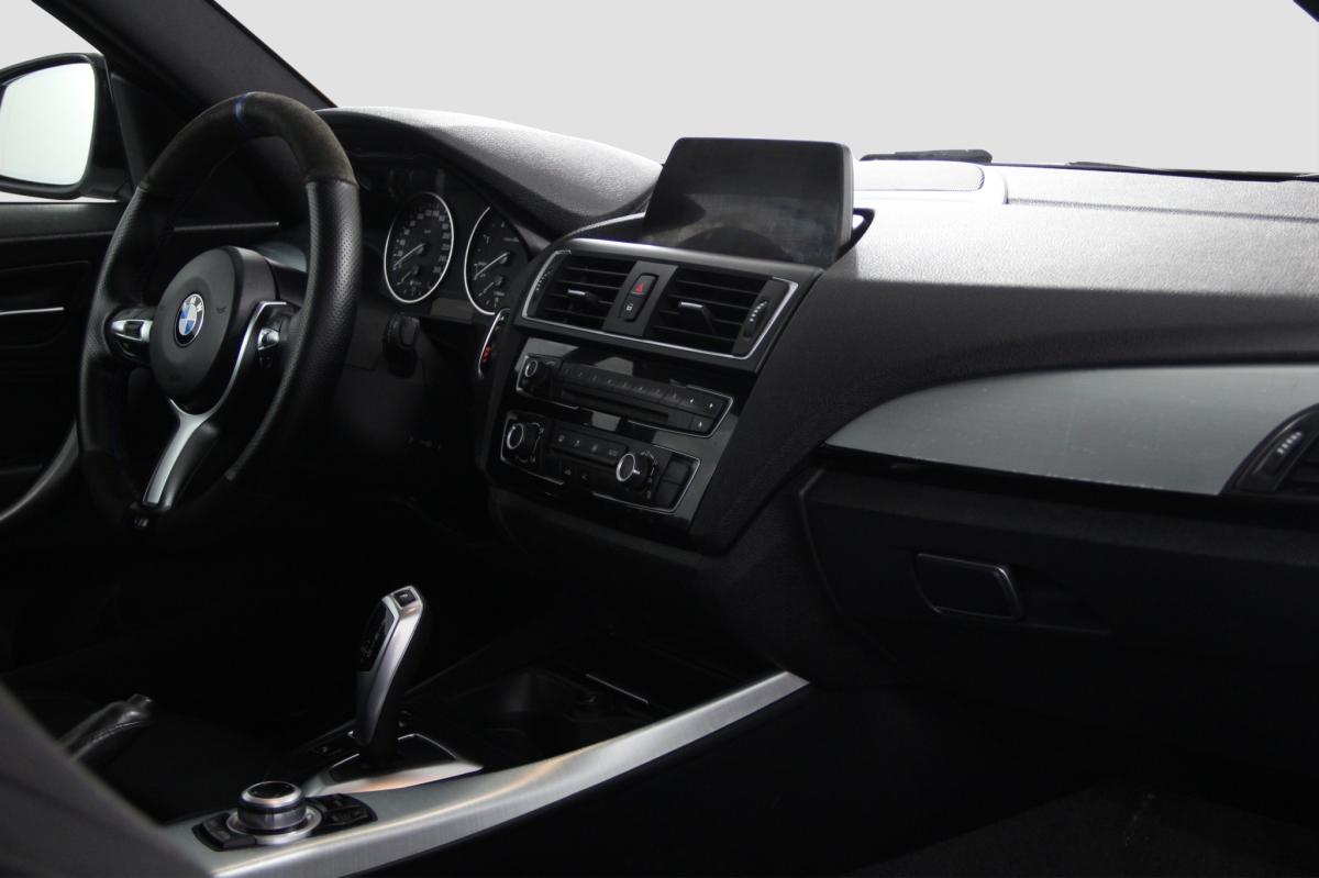 bmw-serie-1-2016-diesel-1496cc