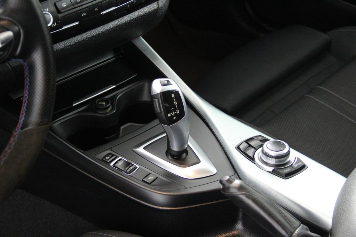 bmw-serie-1-2016-diesel-1496cc
