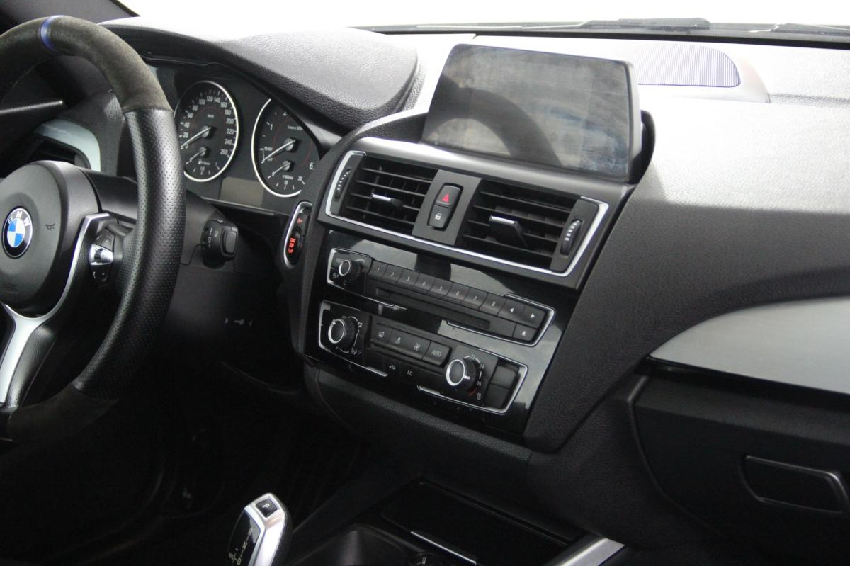 bmw-serie-1-2016-diesel-1496cc