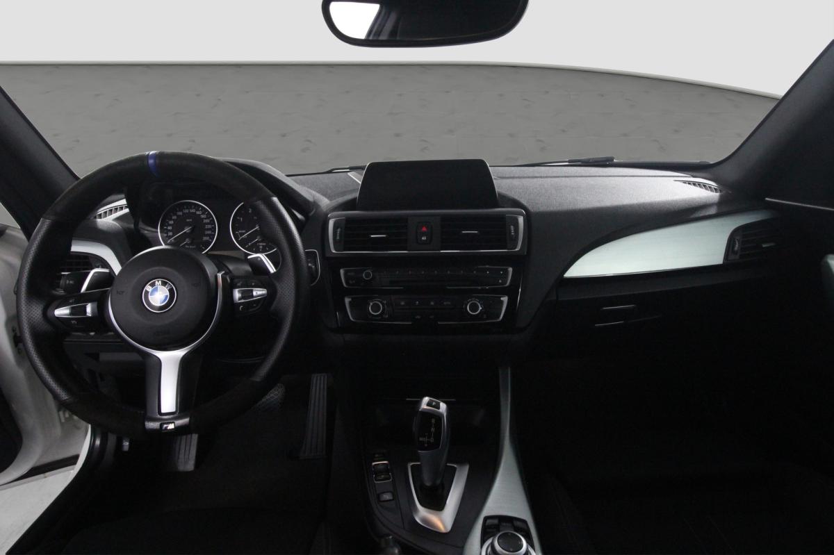 bmw-serie-1-2016-diesel-1496cc
