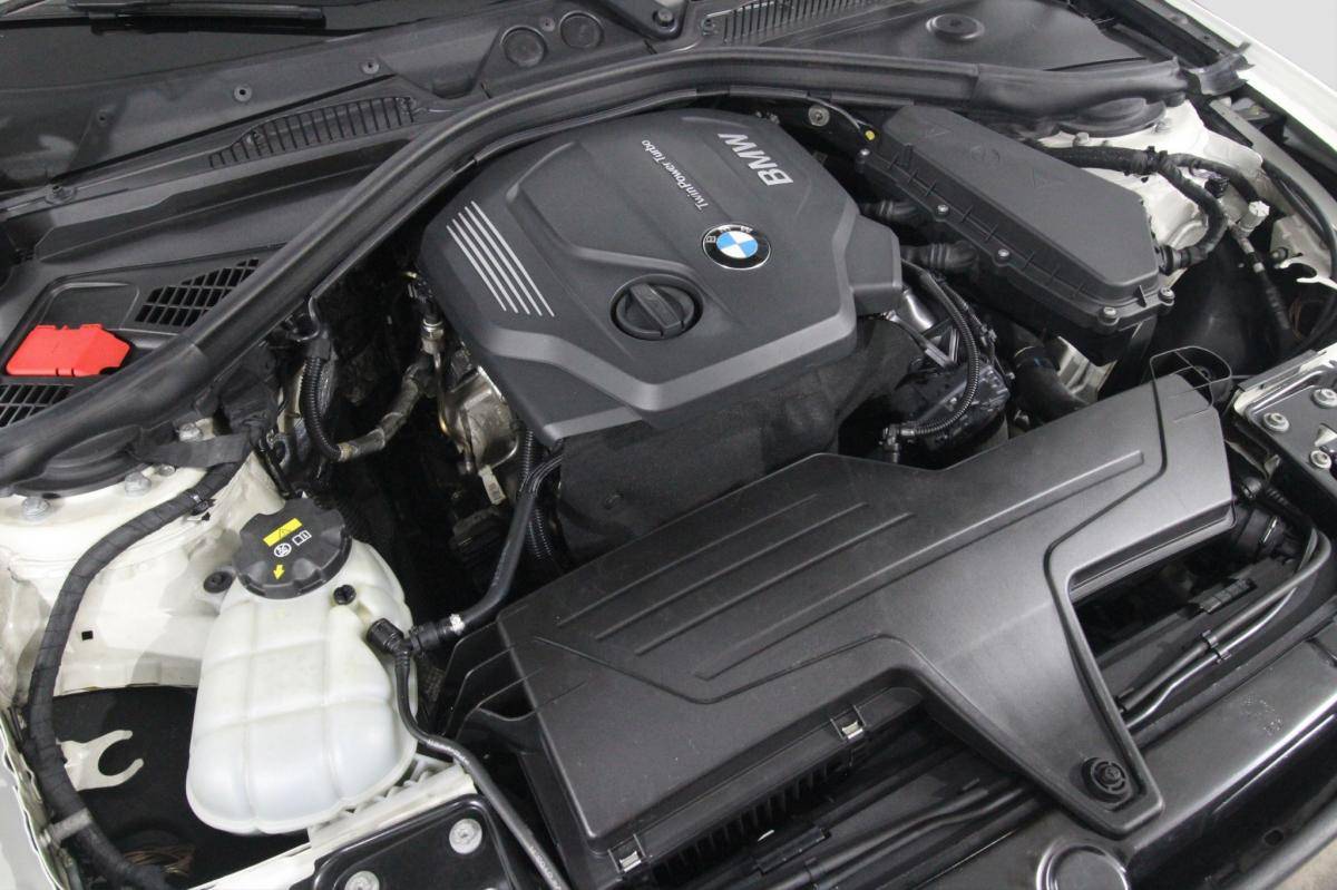 bmw-serie-1-2016-diesel-1496cc