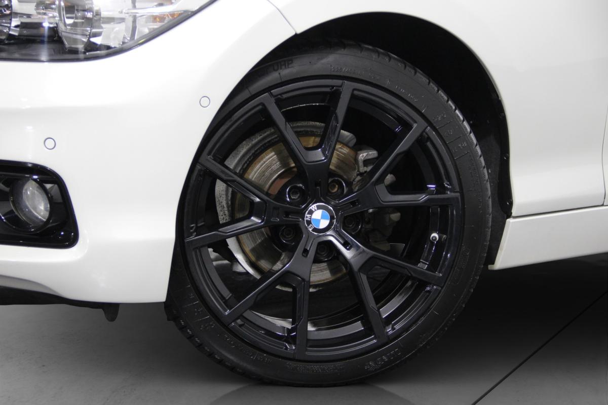 bmw-serie-1-2016-diesel-1496cc