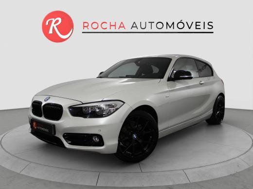 bmw-serie-1-2016-diesel-1496cc