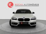 bmw-serie-1-2016-diesel-1496cc