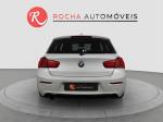 bmw-serie-1-2016-diesel-1496cc