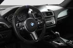 bmw-serie-1-2016-diesel-1496cc