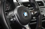 bmw-serie-1-2016-diesel-1496cc