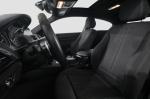 bmw-serie-1-2016-diesel-1496cc
