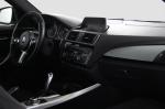 bmw-serie-1-2016-diesel-1496cc