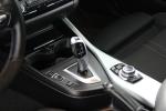 bmw-serie-1-2016-diesel-1496cc