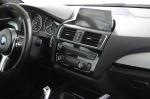 bmw-serie-1-2016-diesel-1496cc