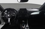 bmw-serie-1-2016-diesel-1496cc