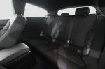bmw-serie-1-2016-diesel-1496cc