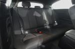bmw-serie-1-2016-diesel-1496cc