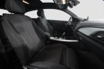 bmw-serie-1-2016-diesel-1496cc