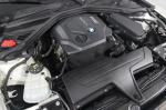 bmw-serie-1-2016-diesel-1496cc