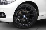 bmw-serie-1-2016-diesel-1496cc