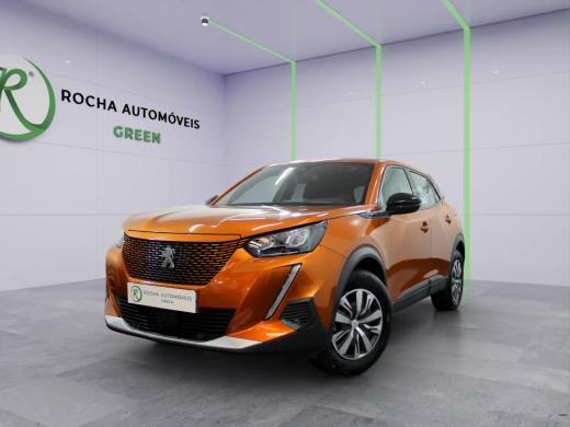peugeot-e-2008-2023-eletrico-0cc