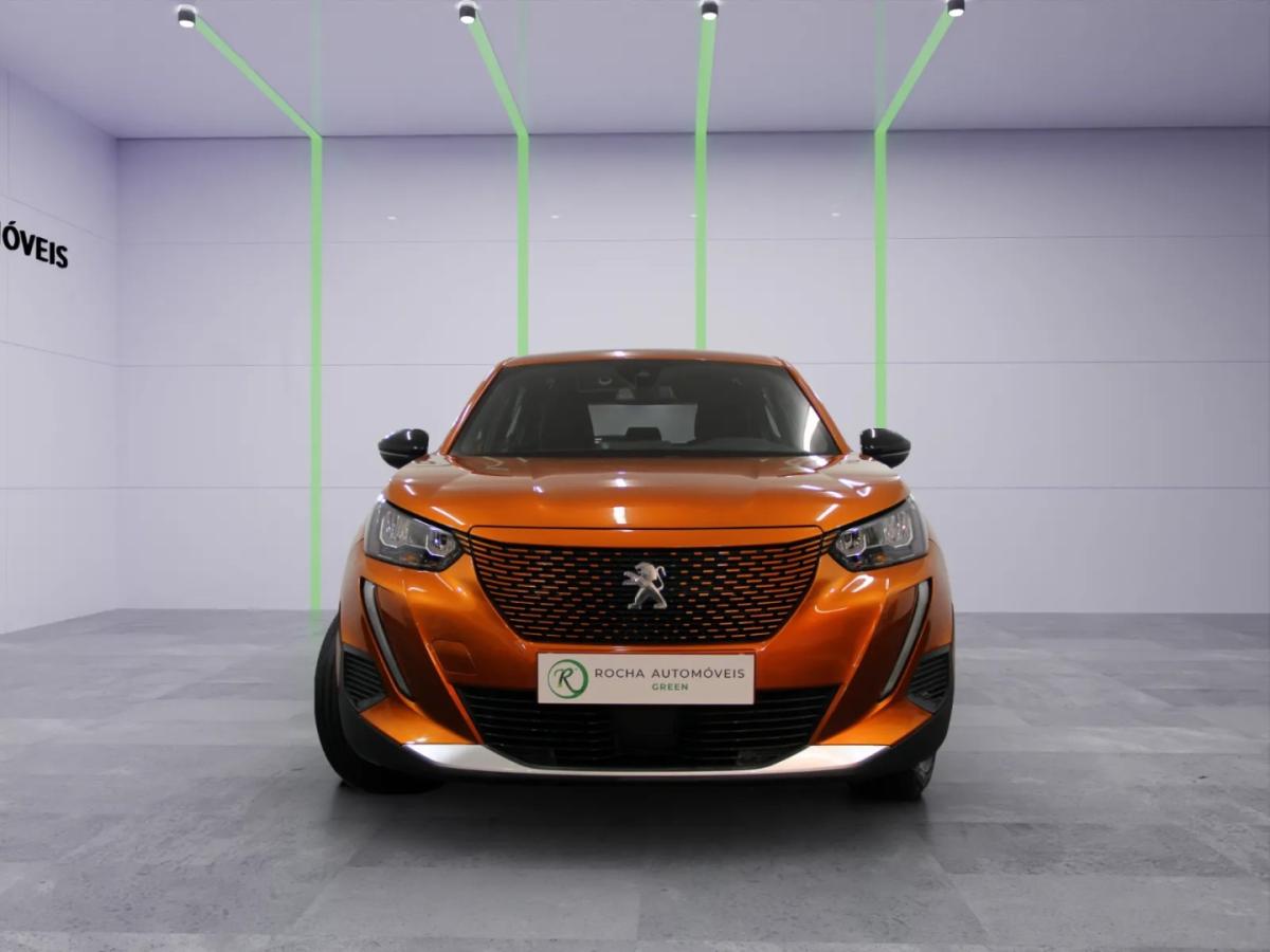 peugeot-e-2008-2023-eletrico-0cc