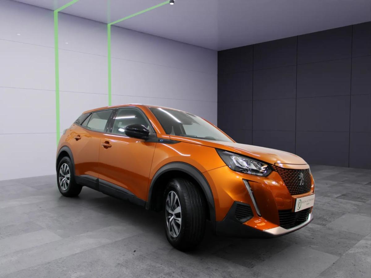 peugeot-e-2008-2023-eletrico-0cc