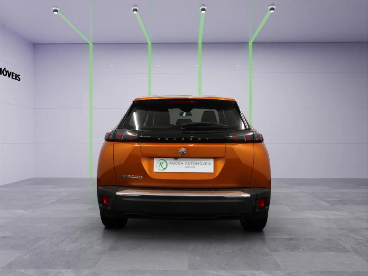 peugeot-e-2008-2023-eletrico-0cc