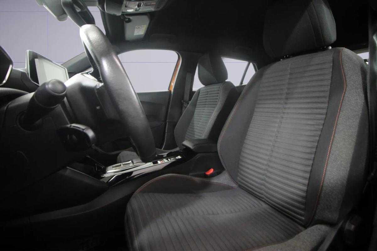 peugeot-e-2008-2023-eletrico-0cc