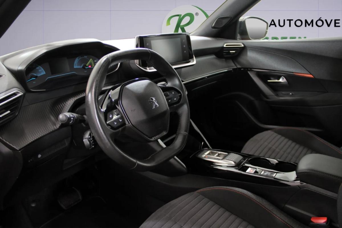 peugeot-e-2008-2023-eletrico-0cc