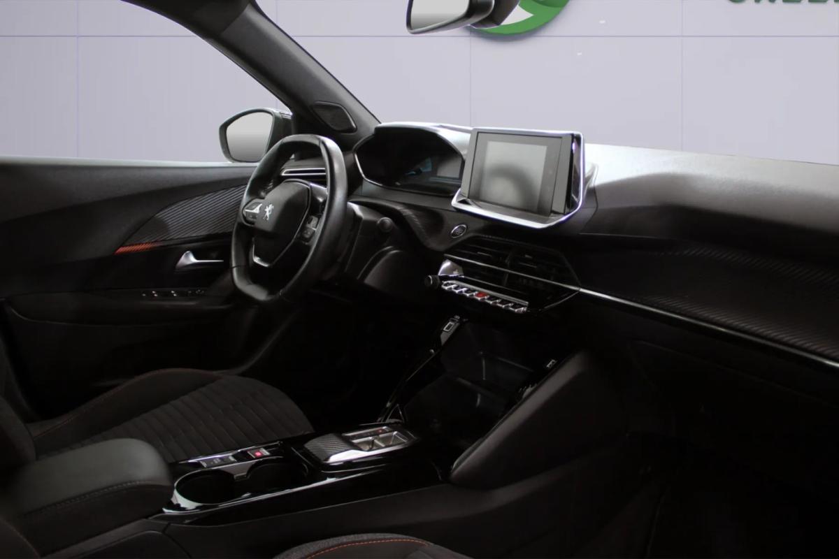 peugeot-e-2008-2023-eletrico-0cc