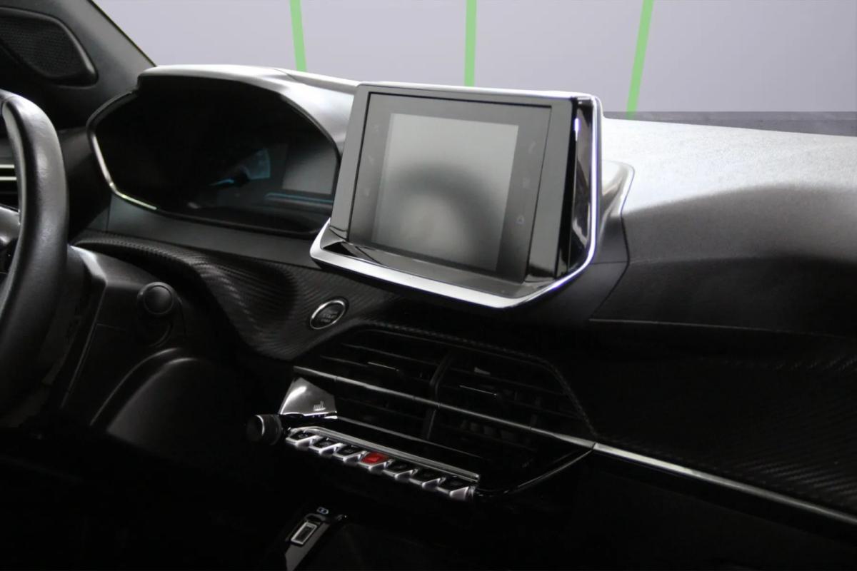 peugeot-e-2008-2023-eletrico-0cc