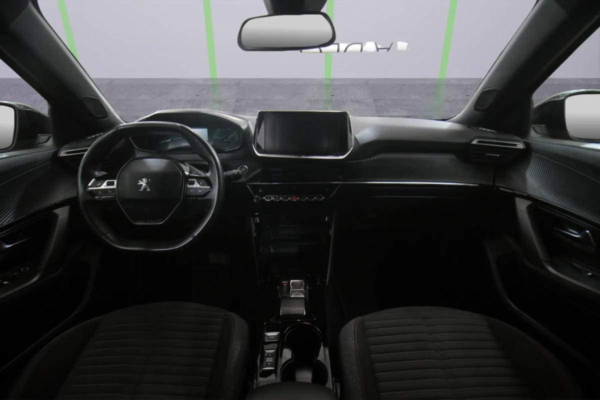 peugeot-e-2008-2023-eletrico-0cc