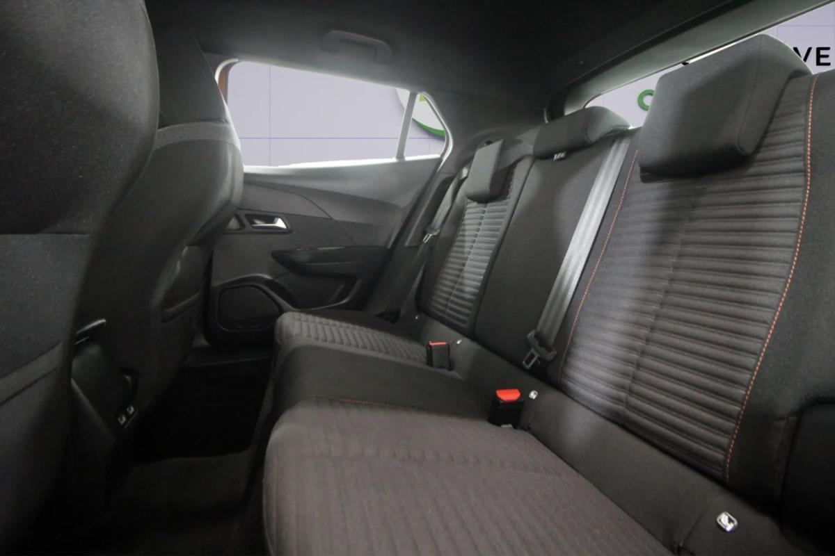 peugeot-e-2008-2023-eletrico-0cc