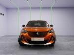 peugeot-e-2008-2023-eletrico-0cc